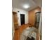 Apartament vanzare 2 camere cluj napoca manastur 925114 poza 1